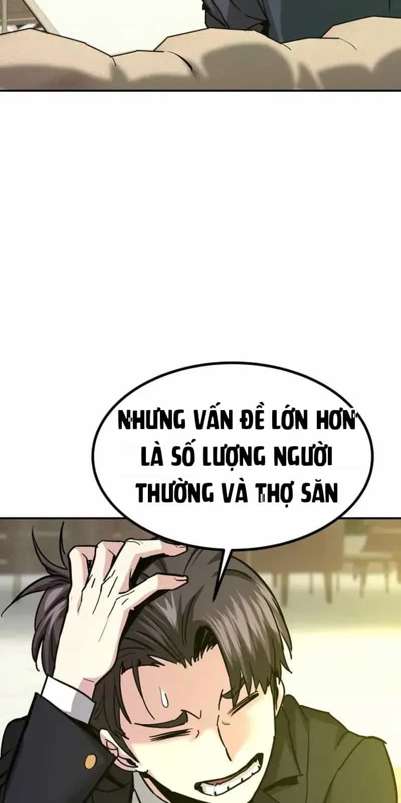 Ta Trở Về Từ Địa Ngục - Chương 134 - ảnh 82