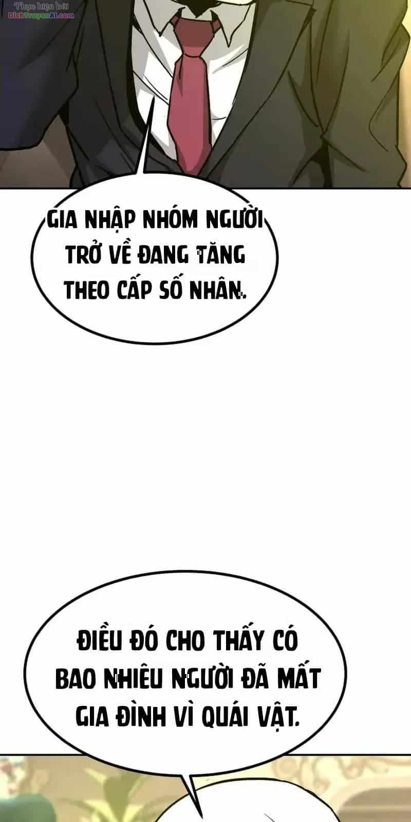Ta Trở Về Từ Địa Ngục - Chương 134 - ảnh 83