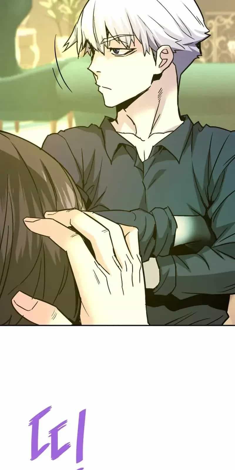 Ta Trở Về Từ Địa Ngục - Chương 134 - ảnh 84