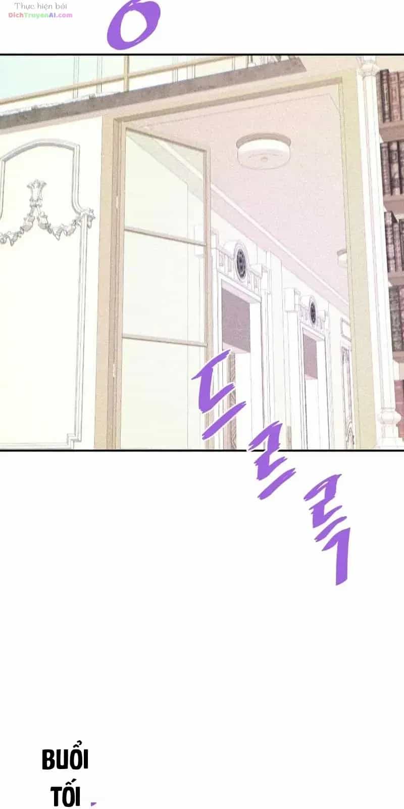 Ta Trở Về Từ Địa Ngục - Chương 134 - ảnh 85