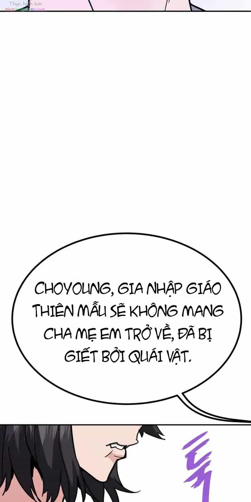 Ta Trở Về Từ Địa Ngục - Chương 134 - ảnh 91