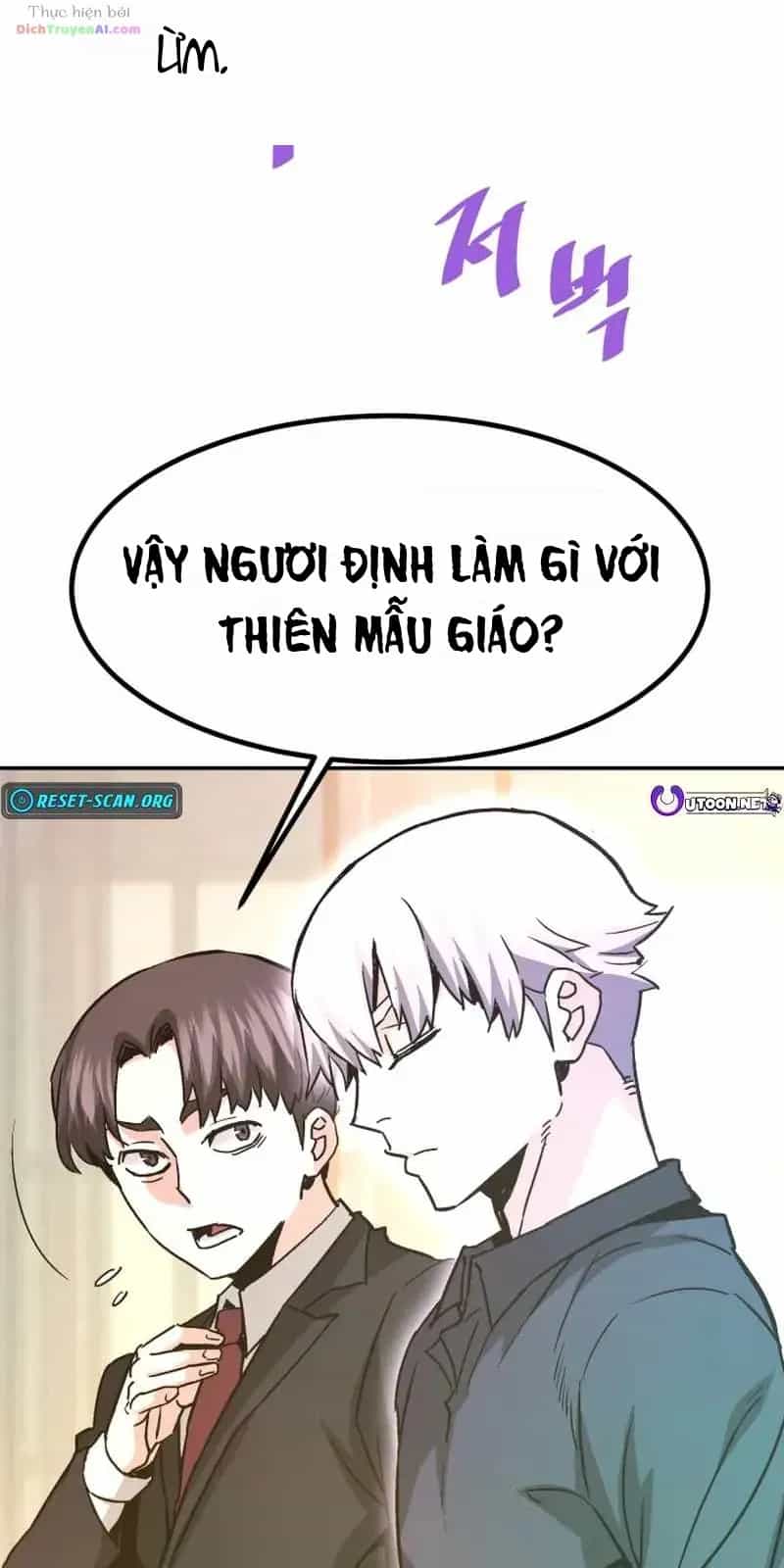 Ta Trở Về Từ Địa Ngục - Chương 134 - ảnh 95