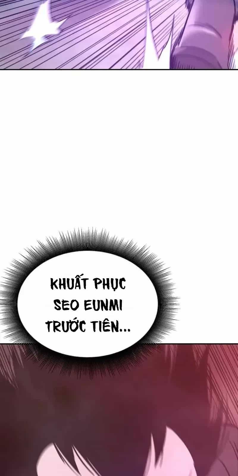 Ta Trở Về Từ Địa Ngục - Chương 135 - ảnh 94