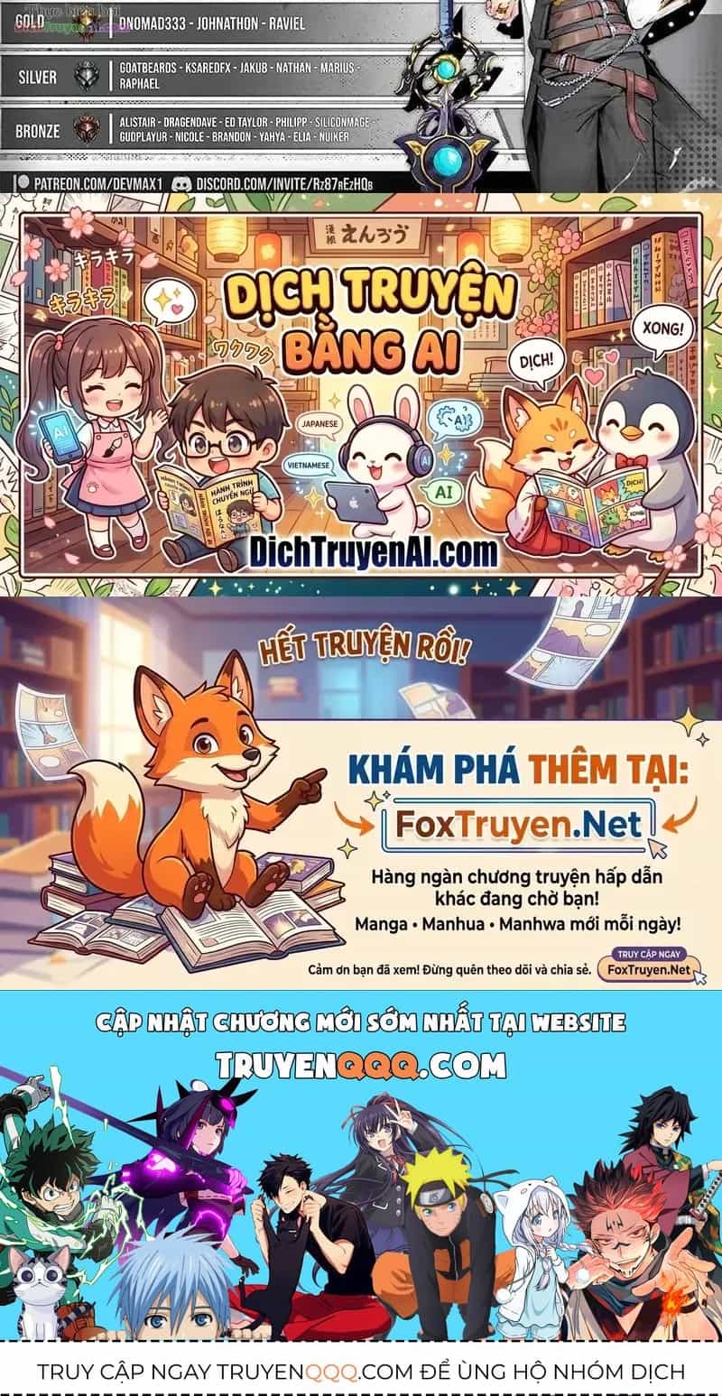 Ta Trở Về Từ Địa Ngục - Chương 136 - ảnh 107