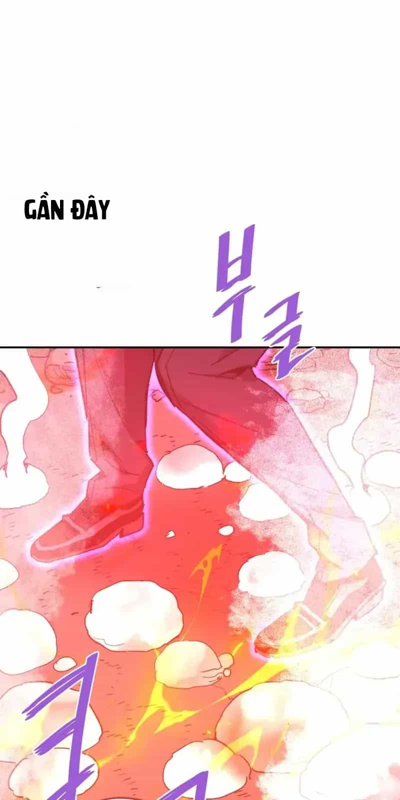 Ta Trở Về Từ Địa Ngục - Chương 136 - ảnh 86
