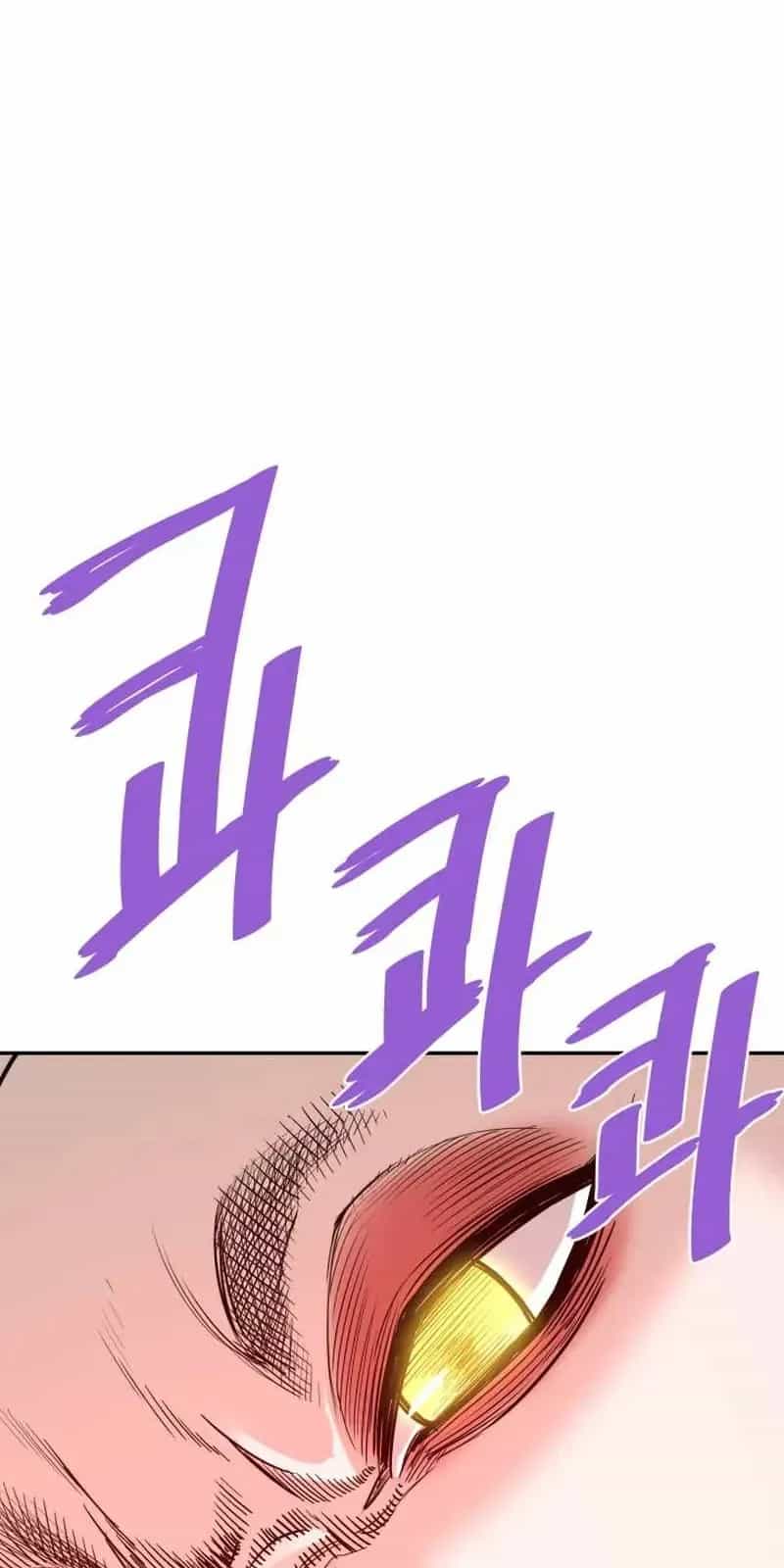 Ta Trở Về Từ Địa Ngục - Chương 137 - ảnh 24