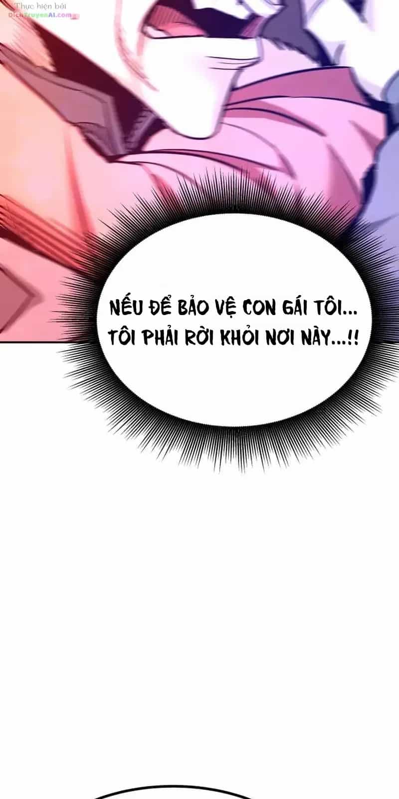 Ta Trở Về Từ Địa Ngục - Chương 137 - ảnh 37