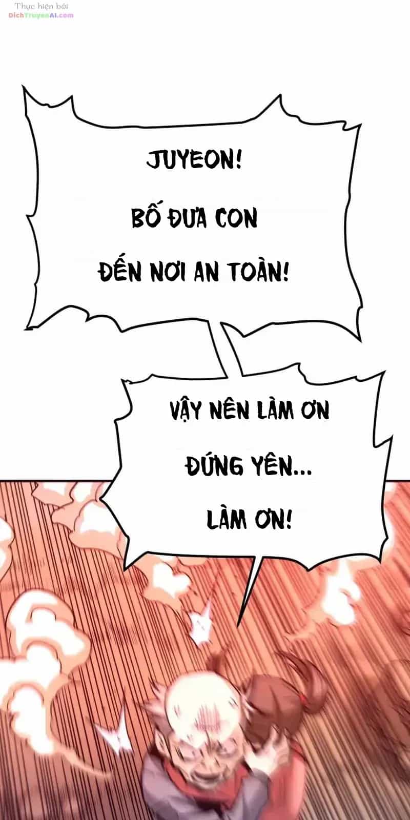 Ta Trở Về Từ Địa Ngục - Chương 137 - ảnh 39