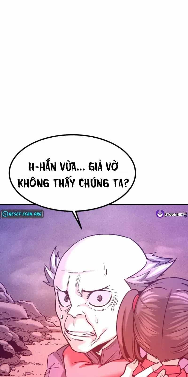 Ta Trở Về Từ Địa Ngục - Chương 137 - ảnh 60