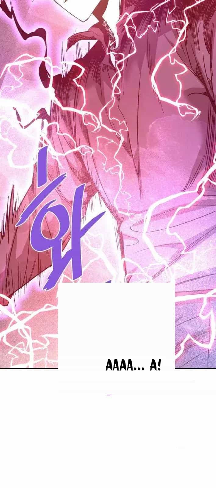 Ta Trở Về Từ Địa Ngục - Chương 138 - ảnh 40