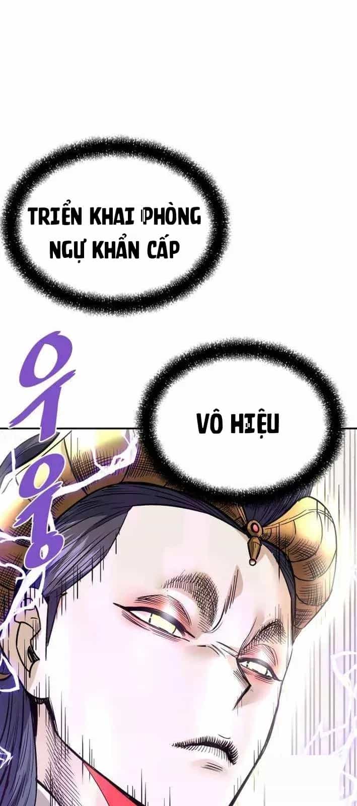 Ta Trở Về Từ Địa Ngục - Chương 138 - ảnh 48