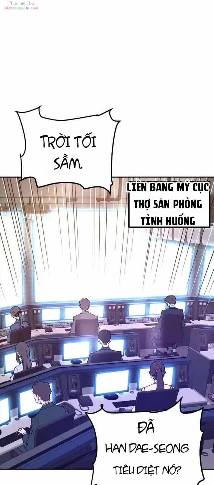 Ta Trở Về Từ Địa Ngục - Chương 138 - ảnh 59