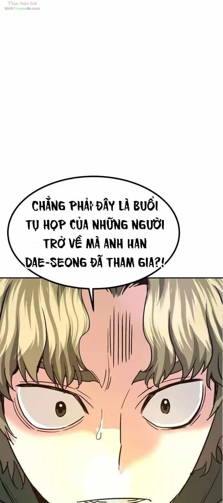 Ta Trở Về Từ Địa Ngục - Chương 138 - ảnh 7