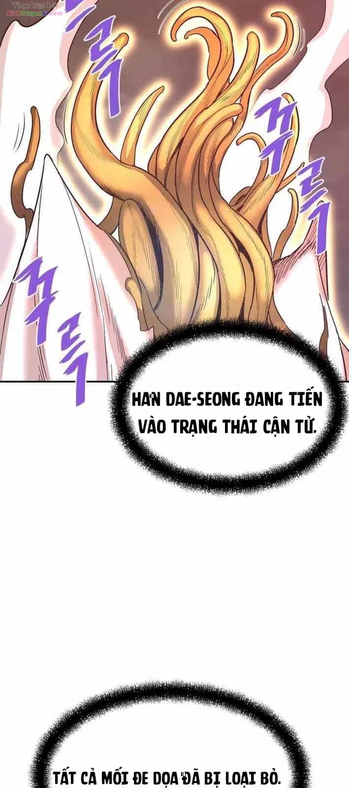 Ta Trở Về Từ Địa Ngục - Chương 138 - ảnh 73
