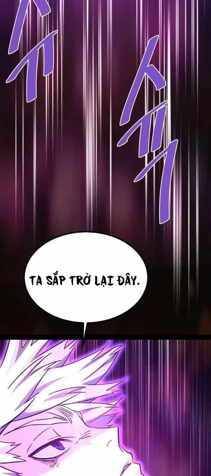 Ta Trở Về Từ Địa Ngục - Chương 138 - ảnh 84