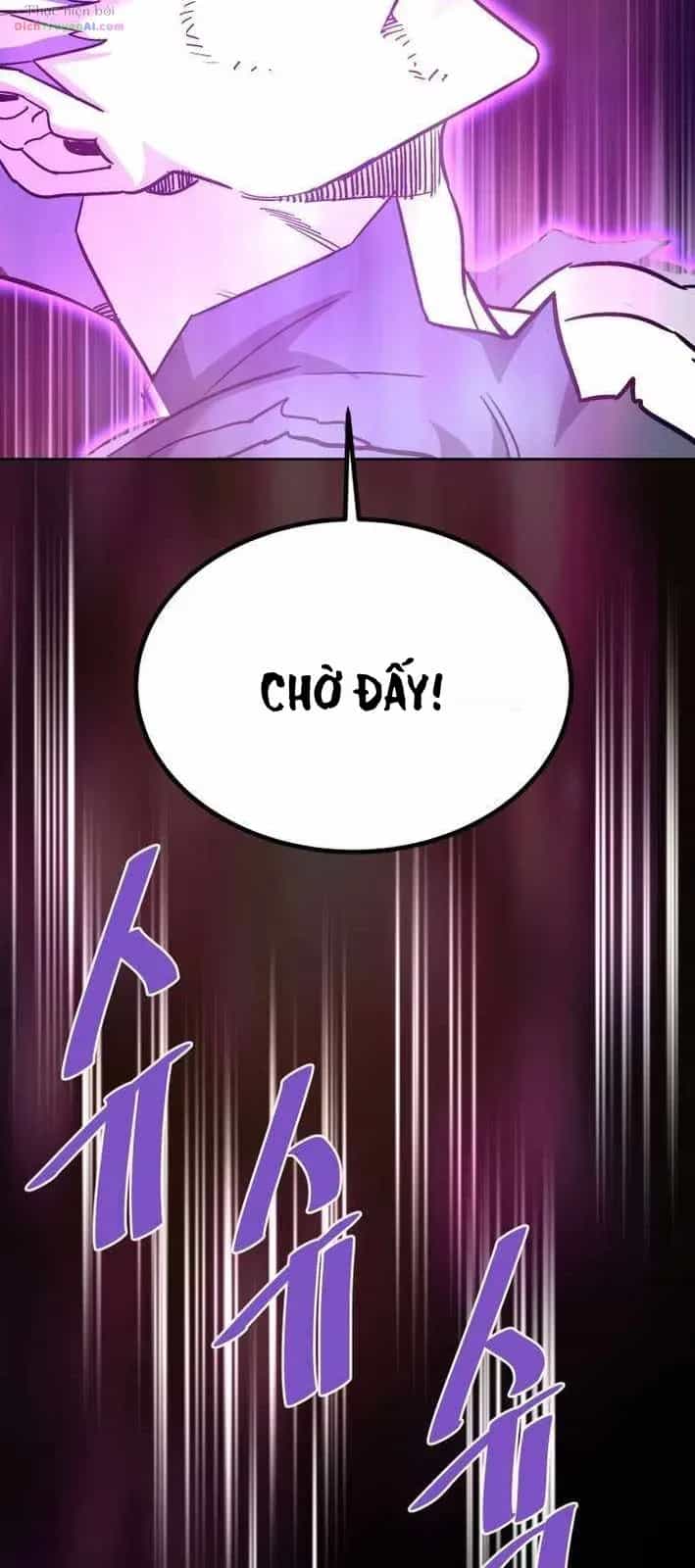 Ta Trở Về Từ Địa Ngục - Chương 138 - ảnh 85