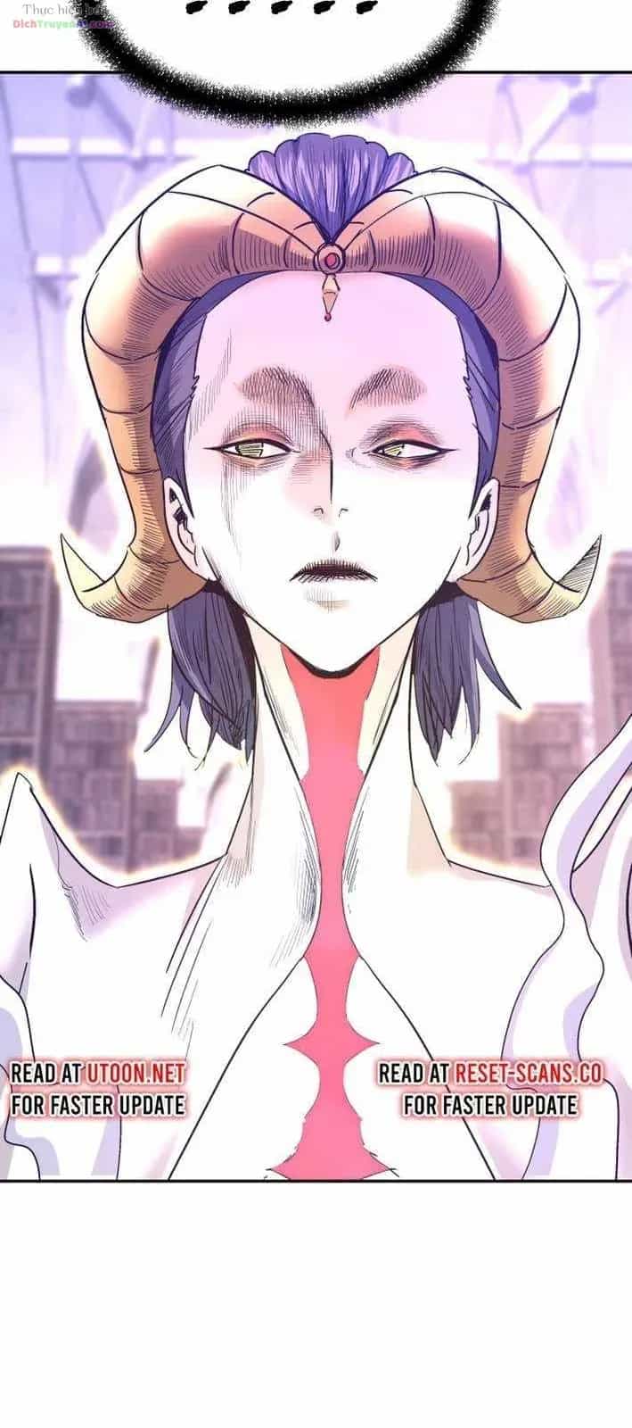 Ta Trở Về Từ Địa Ngục - Chương 138 - ảnh 93