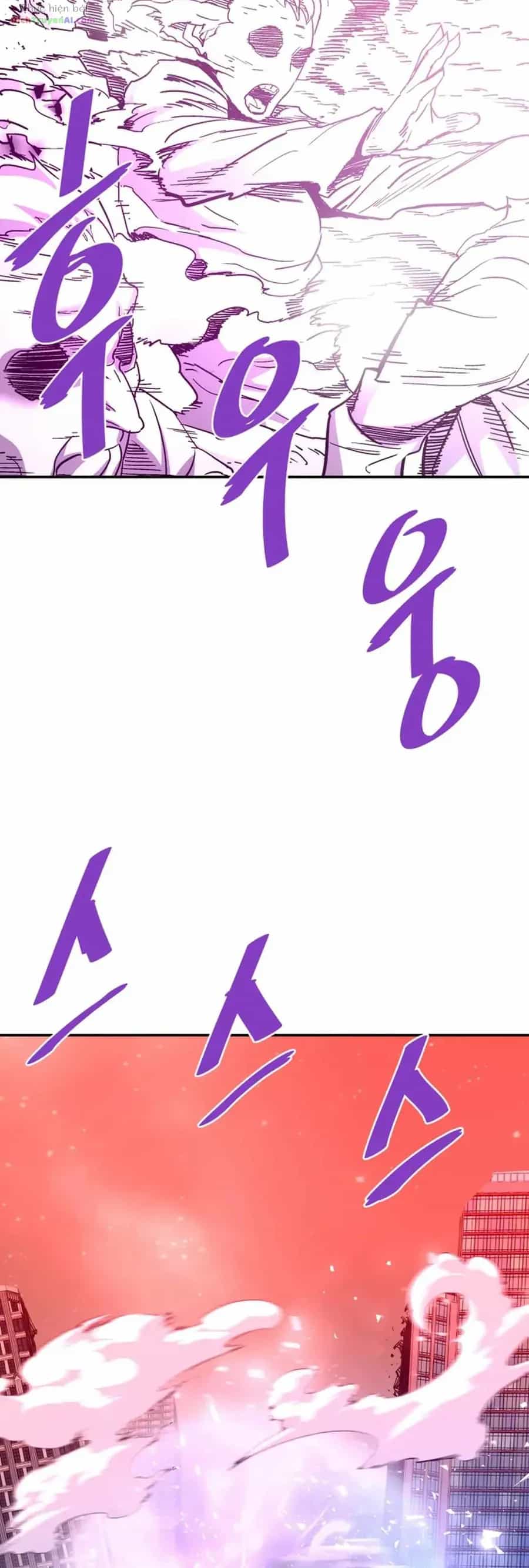 Ta Trở Về Từ Địa Ngục - Chương 139 - ảnh 23