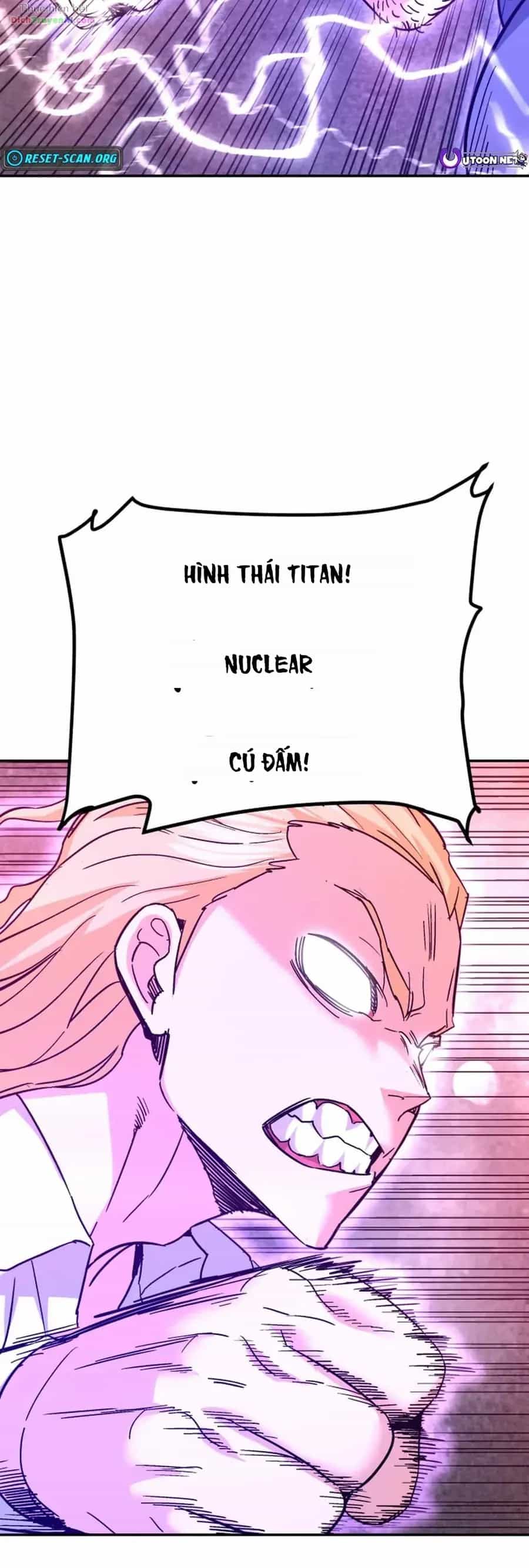 Ta Trở Về Từ Địa Ngục - Chương 139 - ảnh 35