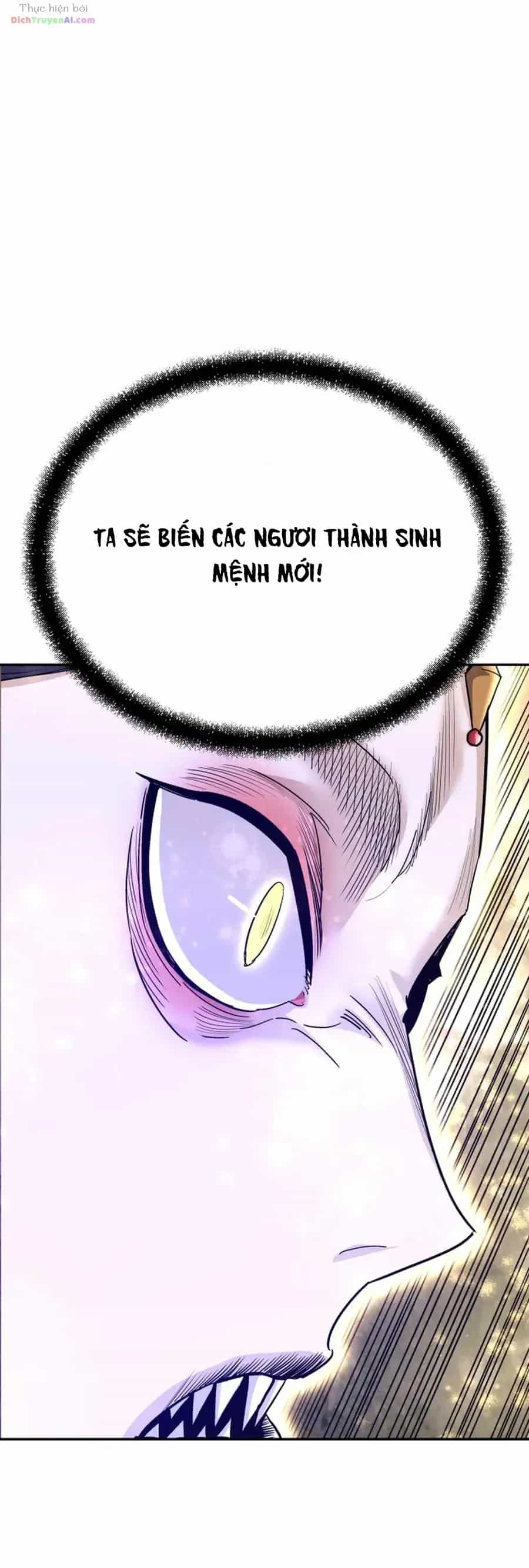 Ta Trở Về Từ Địa Ngục - Chương 139 - ảnh 44