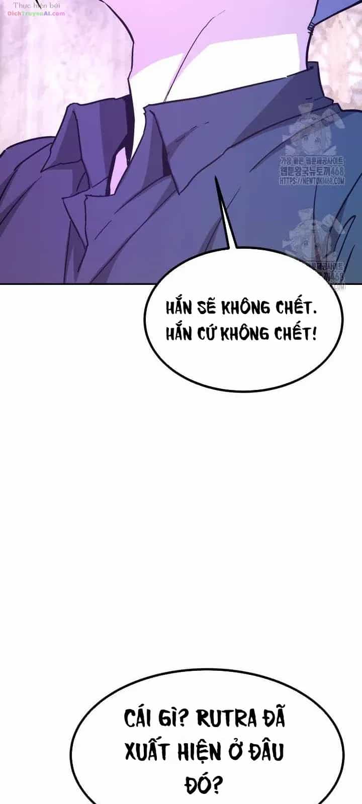 Ta Trở Về Từ Địa Ngục - Chương 140 - ảnh 23