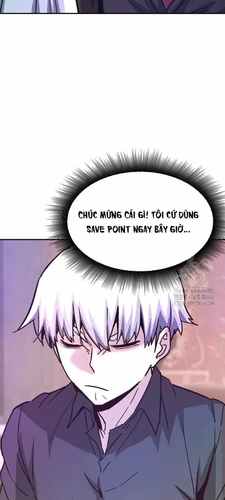 Ta Trở Về Từ Địa Ngục - Chương 140 - ảnh 34