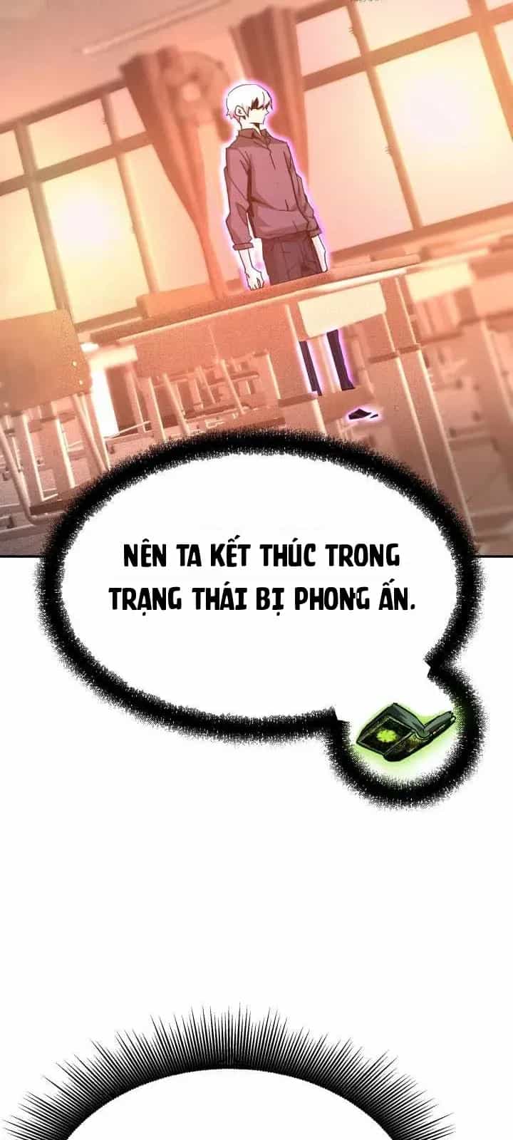 Ta Trở Về Từ Địa Ngục - Chương 140 - ảnh 80