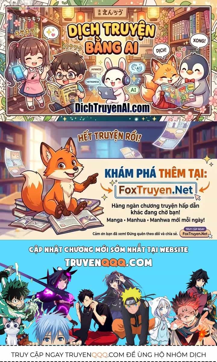 Ta Trở Về Từ Địa Ngục - Chương 140 - ảnh 99