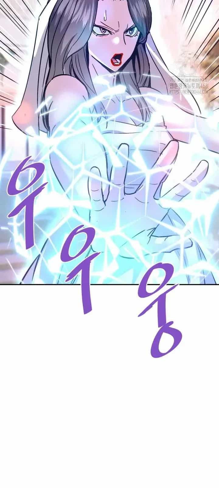 Ta Trở Về Từ Địa Ngục - Chương 141 - ảnh 12