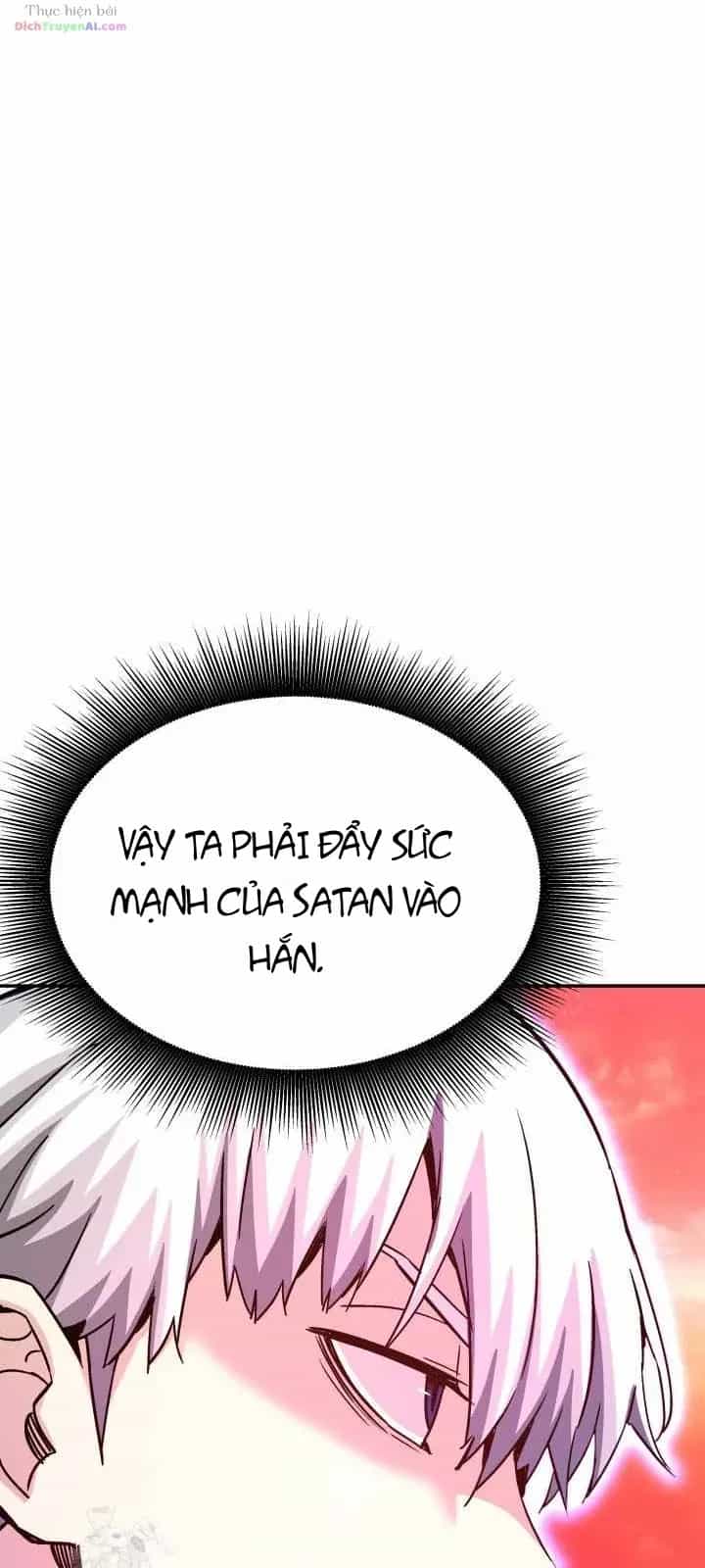 Ta Trở Về Từ Địa Ngục - Chương 141 - ảnh 31