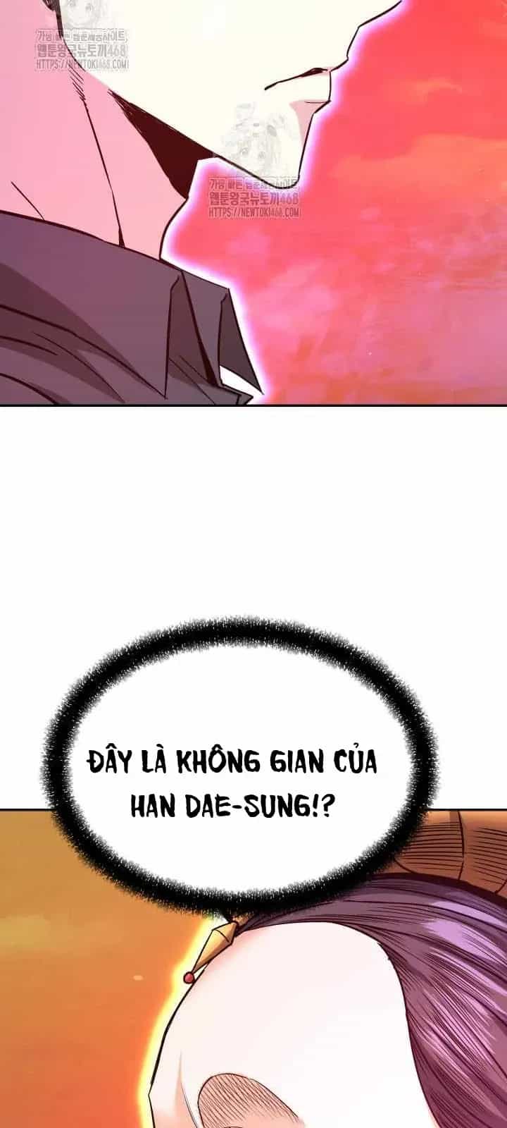 Ta Trở Về Từ Địa Ngục - Chương 141 - ảnh 32