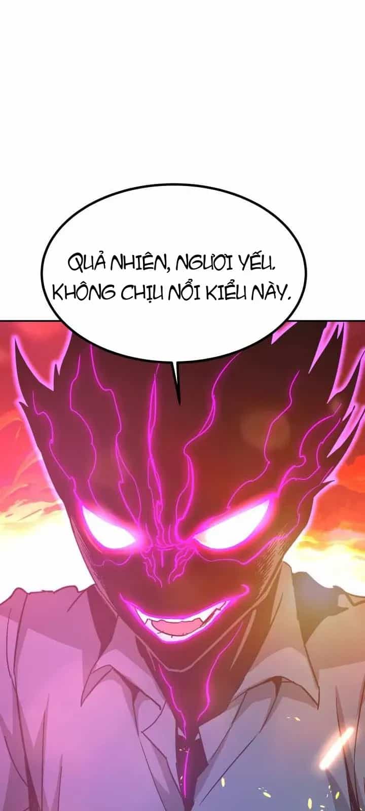 Ta Trở Về Từ Địa Ngục - Chương 141 - ảnh 62
