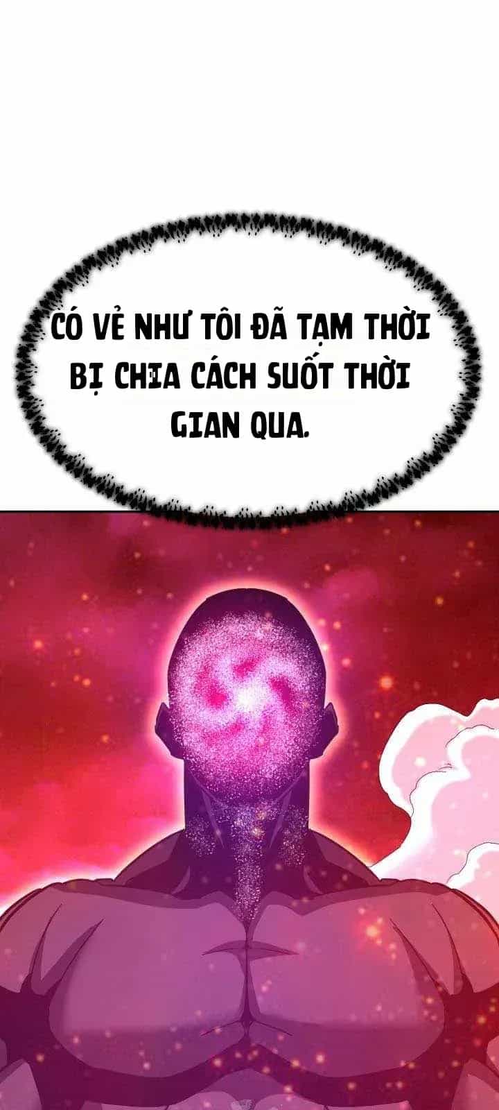Ta Trở Về Từ Địa Ngục - Chương 142 - ảnh 10