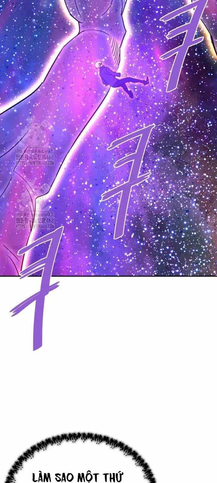 Ta Trở Về Từ Địa Ngục - Chương 142 - ảnh 32