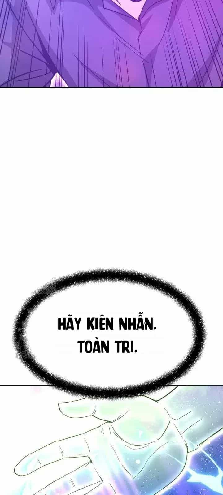 Ta Trở Về Từ Địa Ngục - Chương 142 - ảnh 38