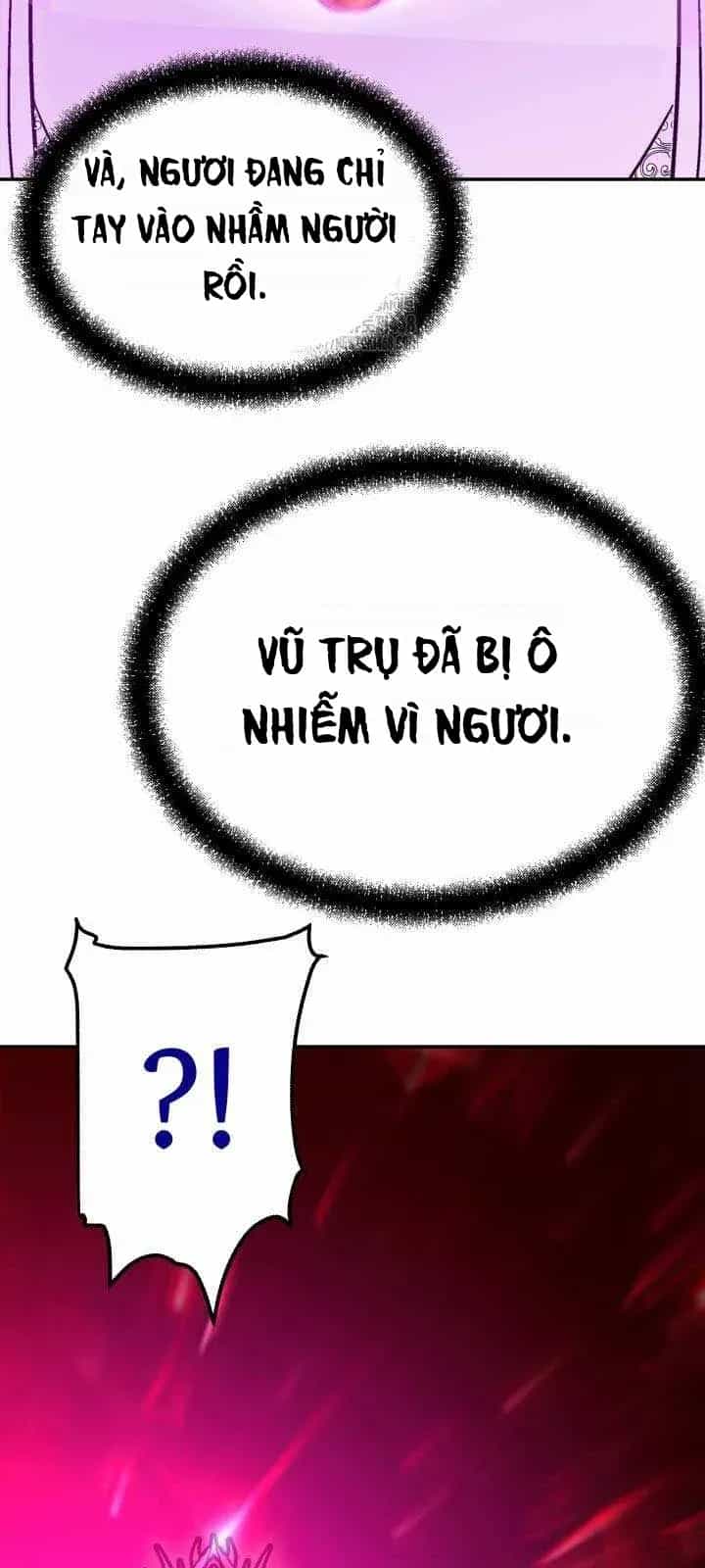 Ta Trở Về Từ Địa Ngục - Chương 142 - ảnh 46