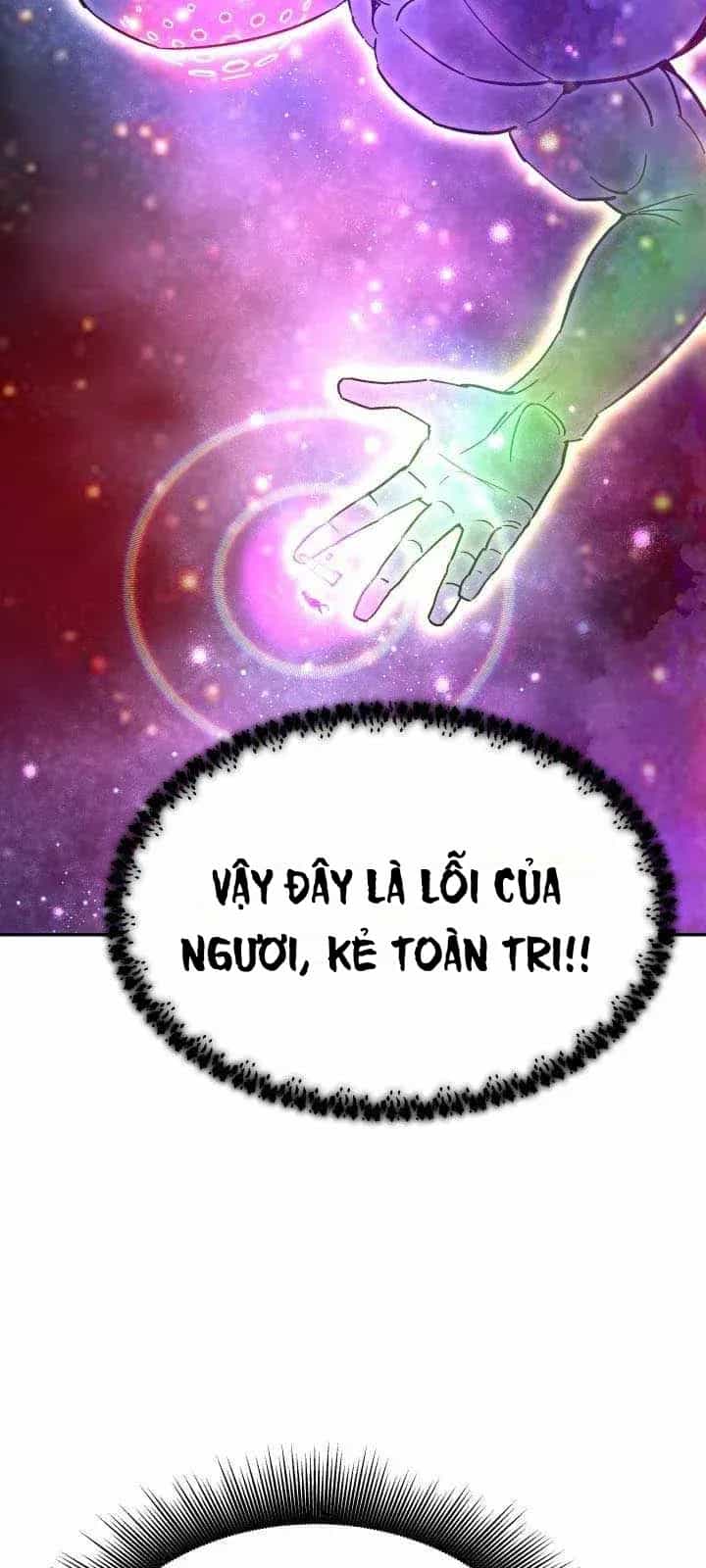 Ta Trở Về Từ Địa Ngục - Chương 142 - ảnh 52