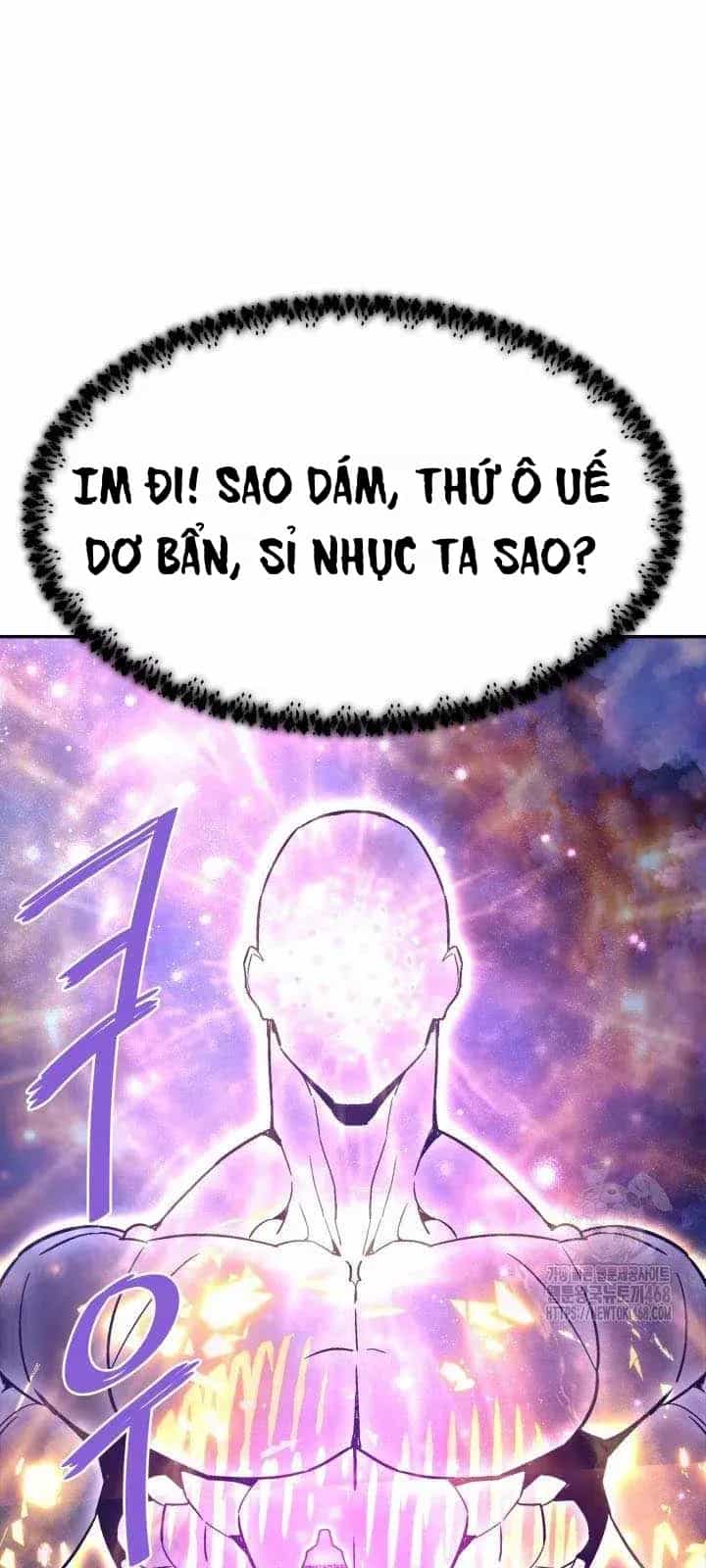 Ta Trở Về Từ Địa Ngục - Chương 142 - ảnh 54