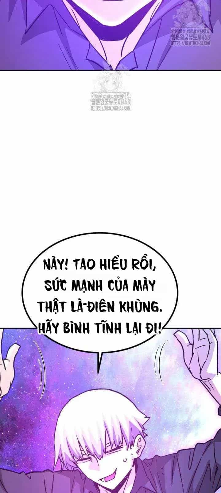 Ta Trở Về Từ Địa Ngục - Chương 142 - ảnh 56