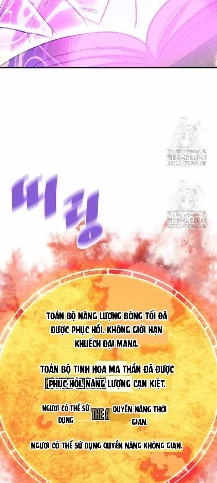 Ta Trở Về Từ Địa Ngục - Chương 142 - ảnh 62