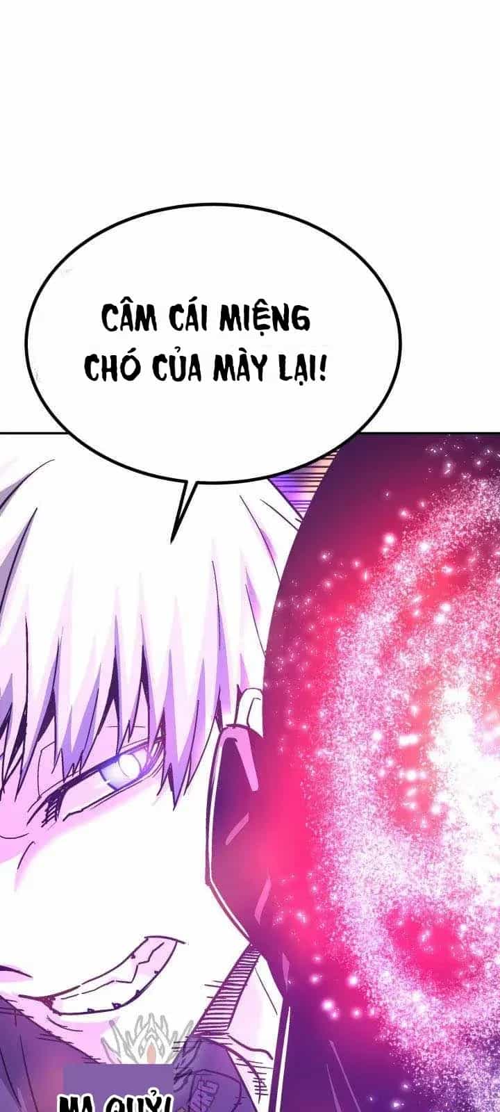 Ta Trở Về Từ Địa Ngục - Chương 142 - ảnh 72