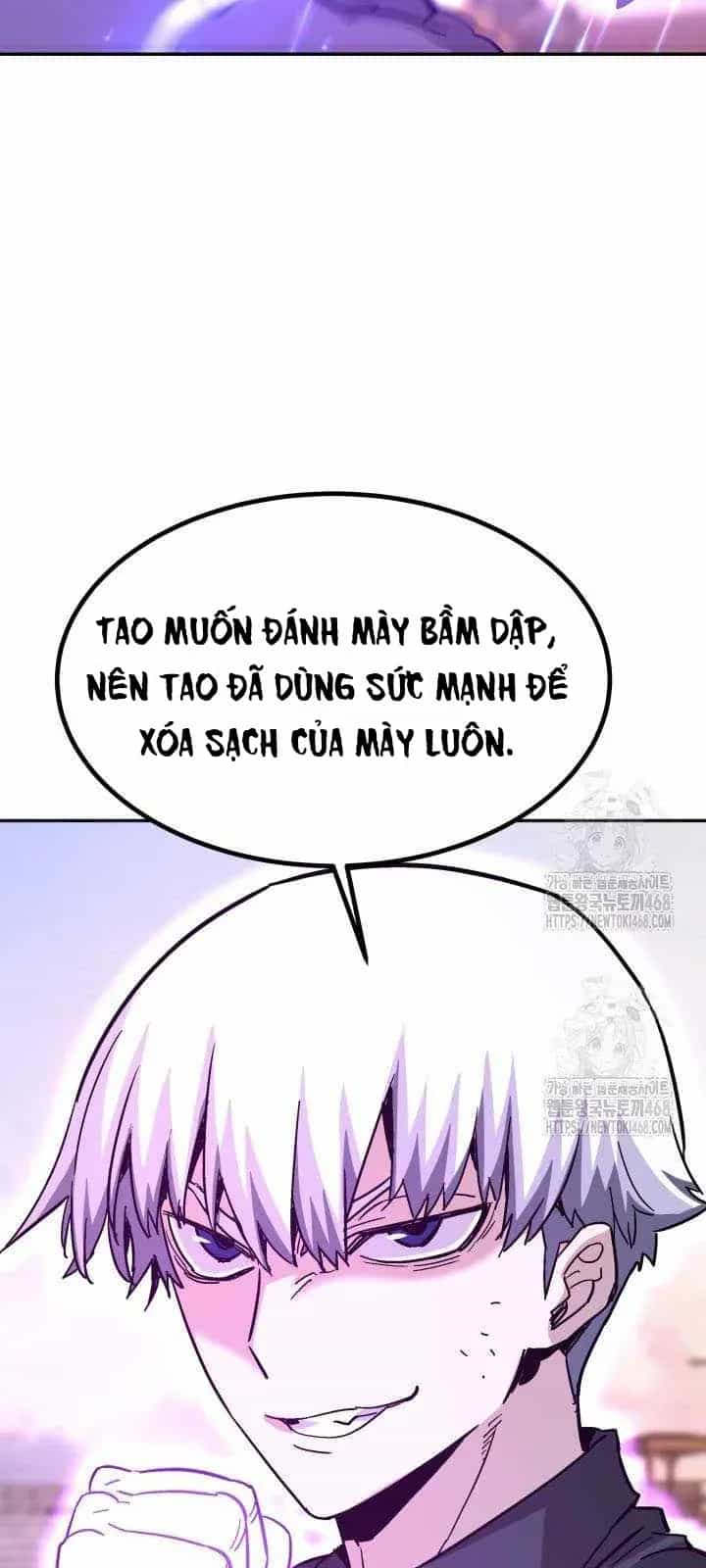 Ta Trở Về Từ Địa Ngục - Chương 142 - ảnh 78