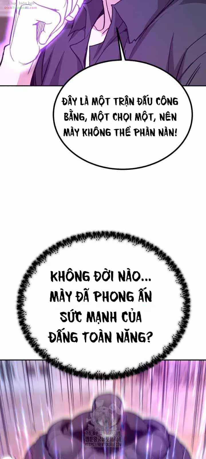 Ta Trở Về Từ Địa Ngục - Chương 142 - ảnh 79