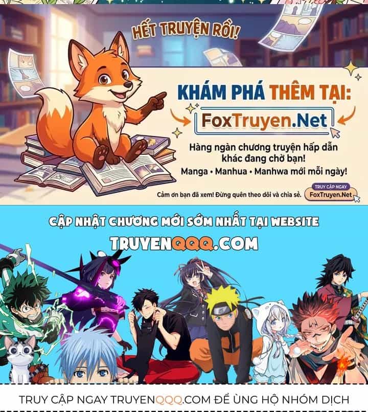 Ta Trở Về Từ Địa Ngục - Chương 142 - ảnh 97