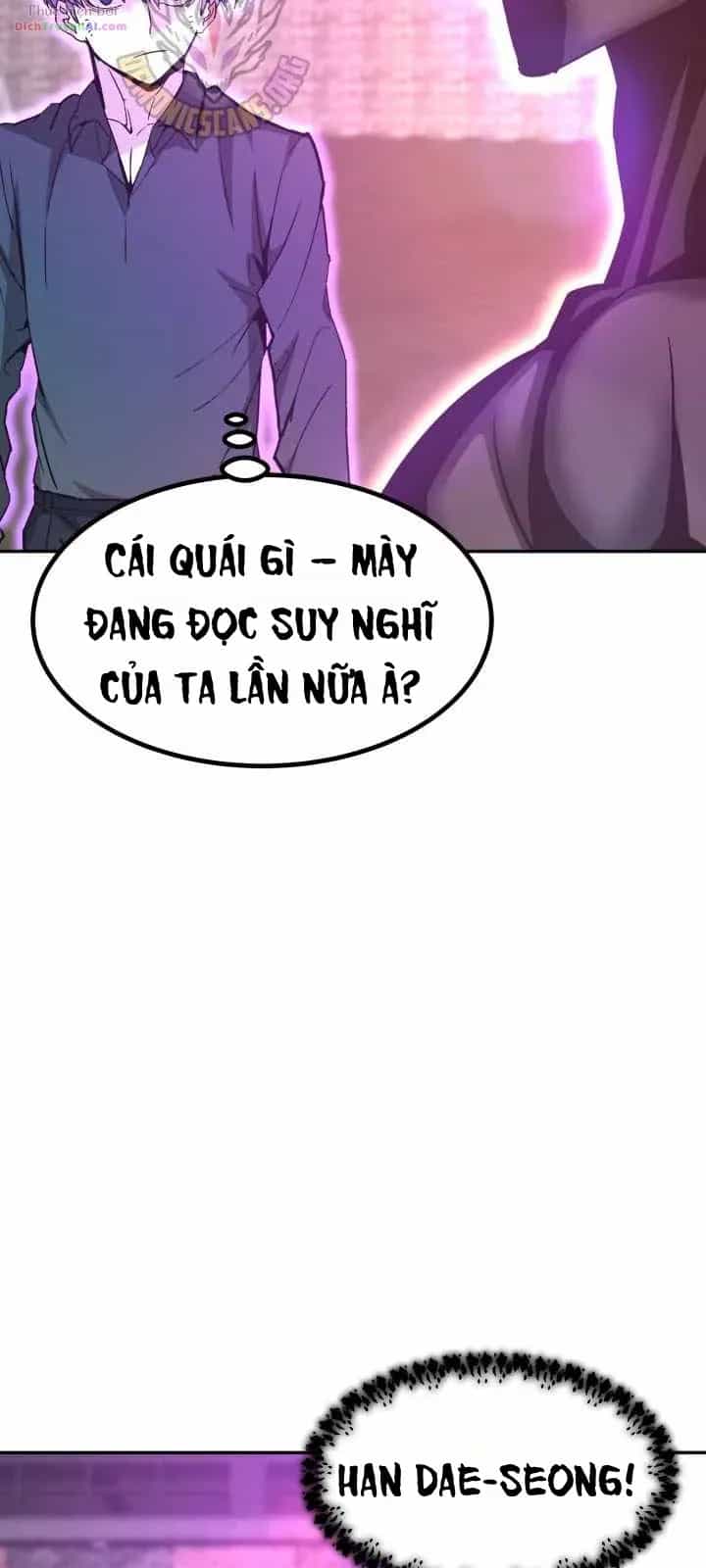 Ta Trở Về Từ Địa Ngục - Chương 143 - ảnh 15