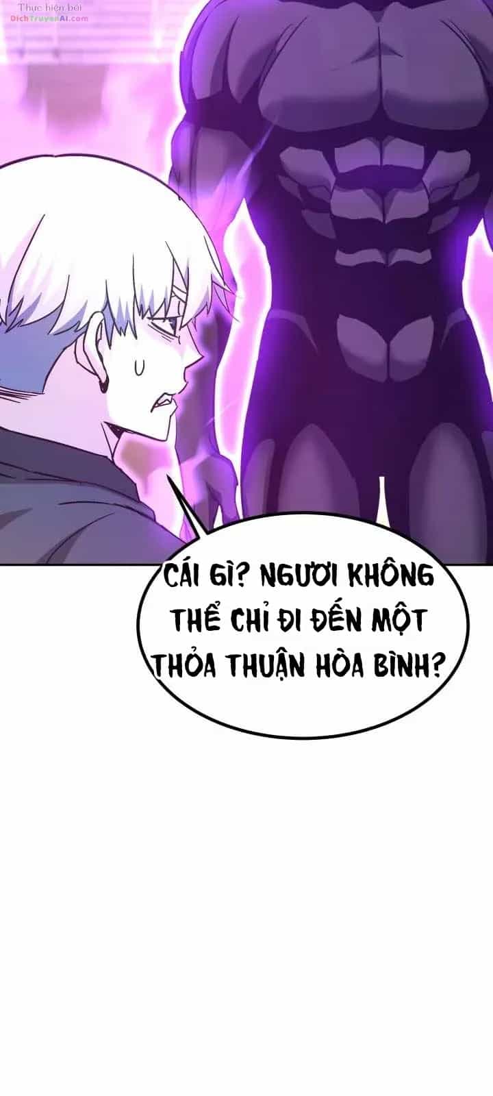 Ta Trở Về Từ Địa Ngục - Chương 143 - ảnh 19