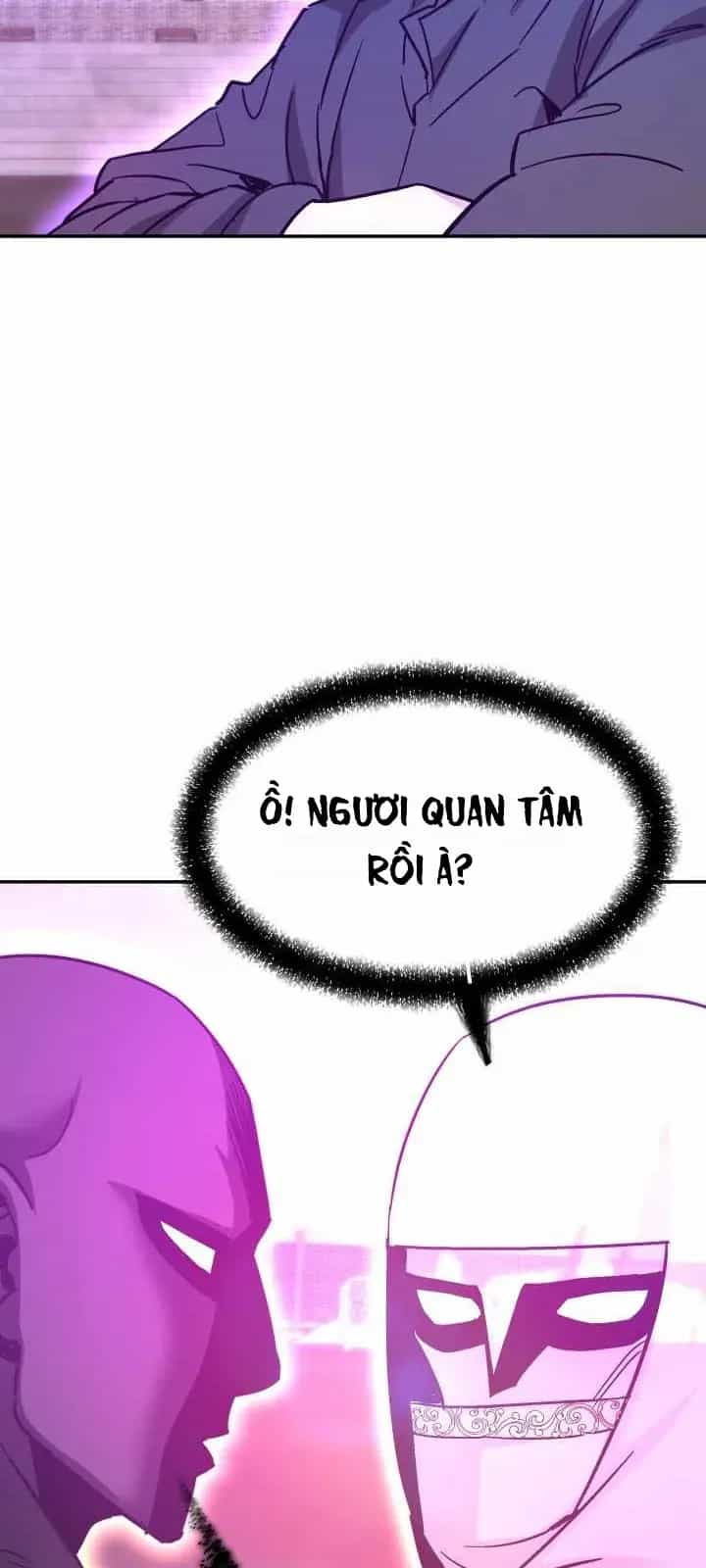 Ta Trở Về Từ Địa Ngục - Chương 143 - ảnh 36