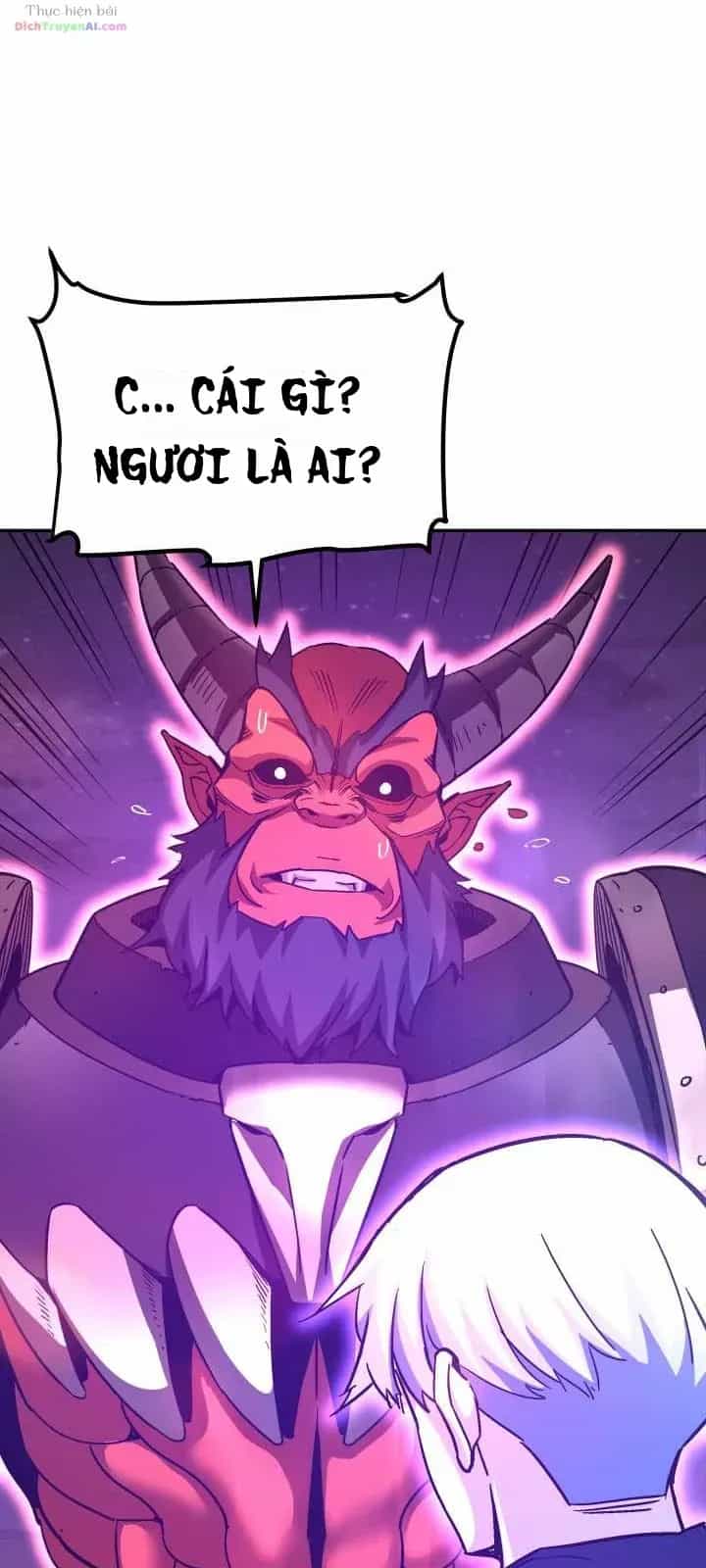 Ta Trở Về Từ Địa Ngục - Chương 143 - ảnh 77