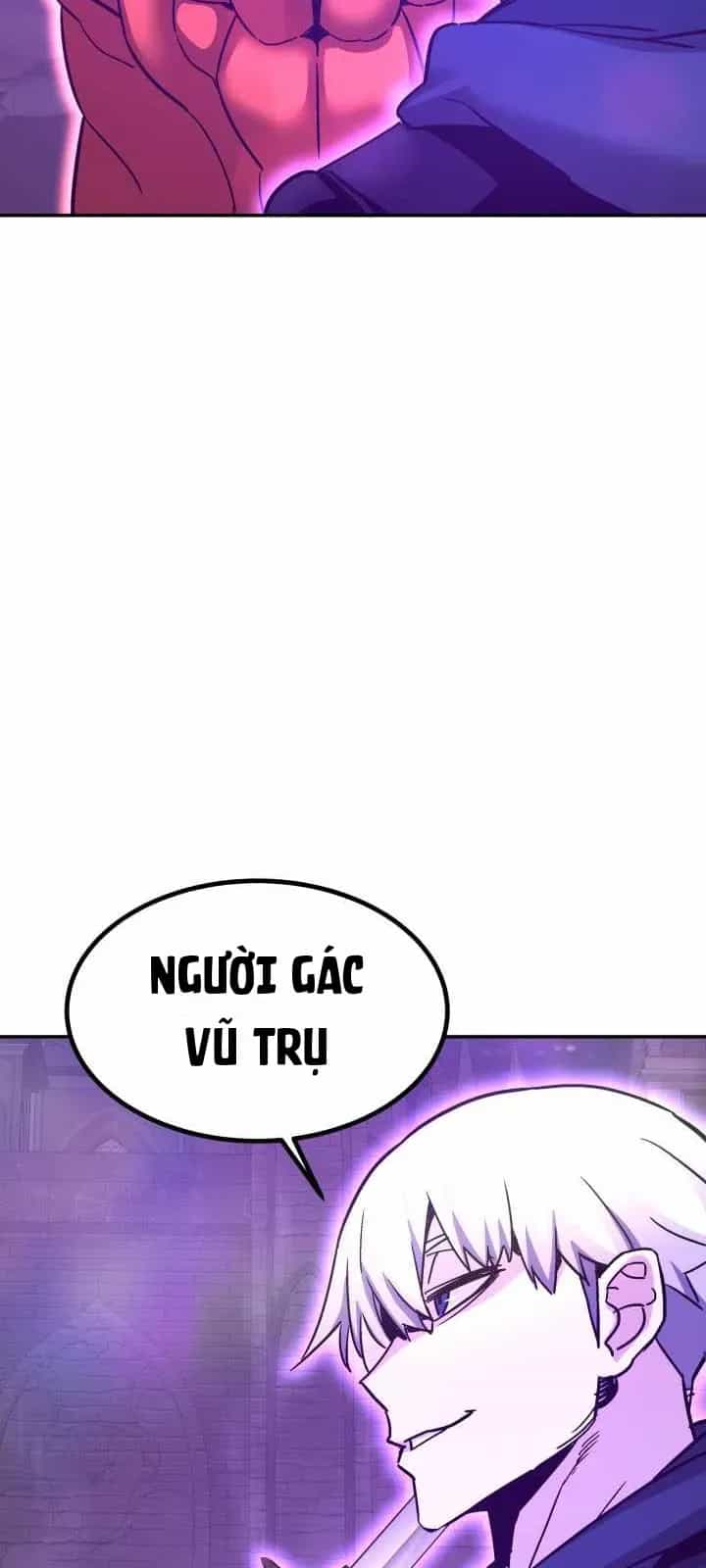 Ta Trở Về Từ Địa Ngục - Chương 143 - ảnh 78