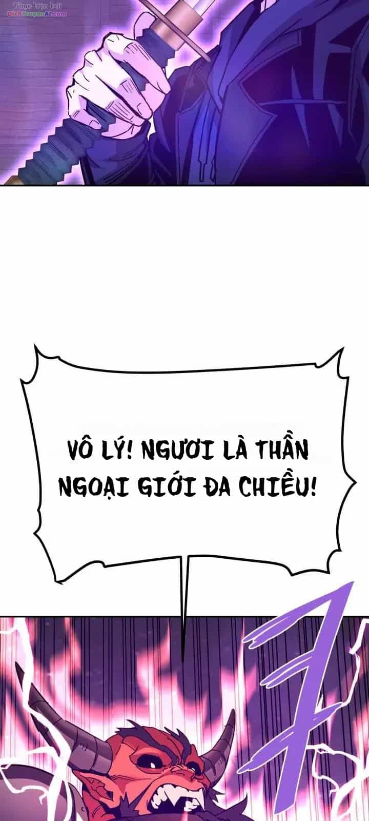 Ta Trở Về Từ Địa Ngục - Chương 143 - ảnh 79